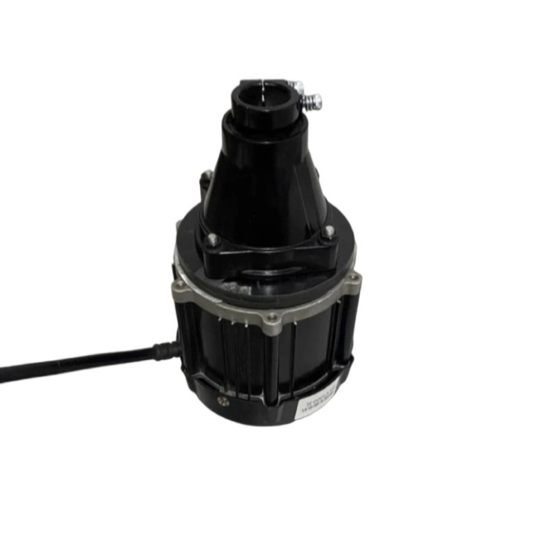 12V-60V 500W-1500W Bürstenlose – Fishing Kayak Sit On Top Bewertung und Preis
