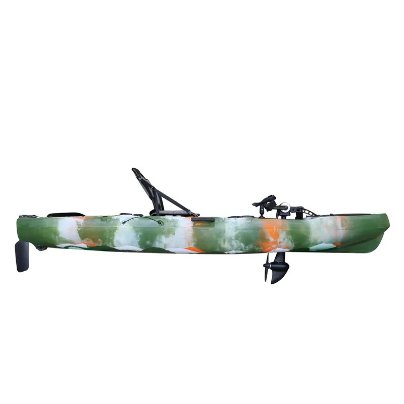Vicking Kajak Einzelsitz-Pedal – Fishing Kayak Seat Bewertung und Preis