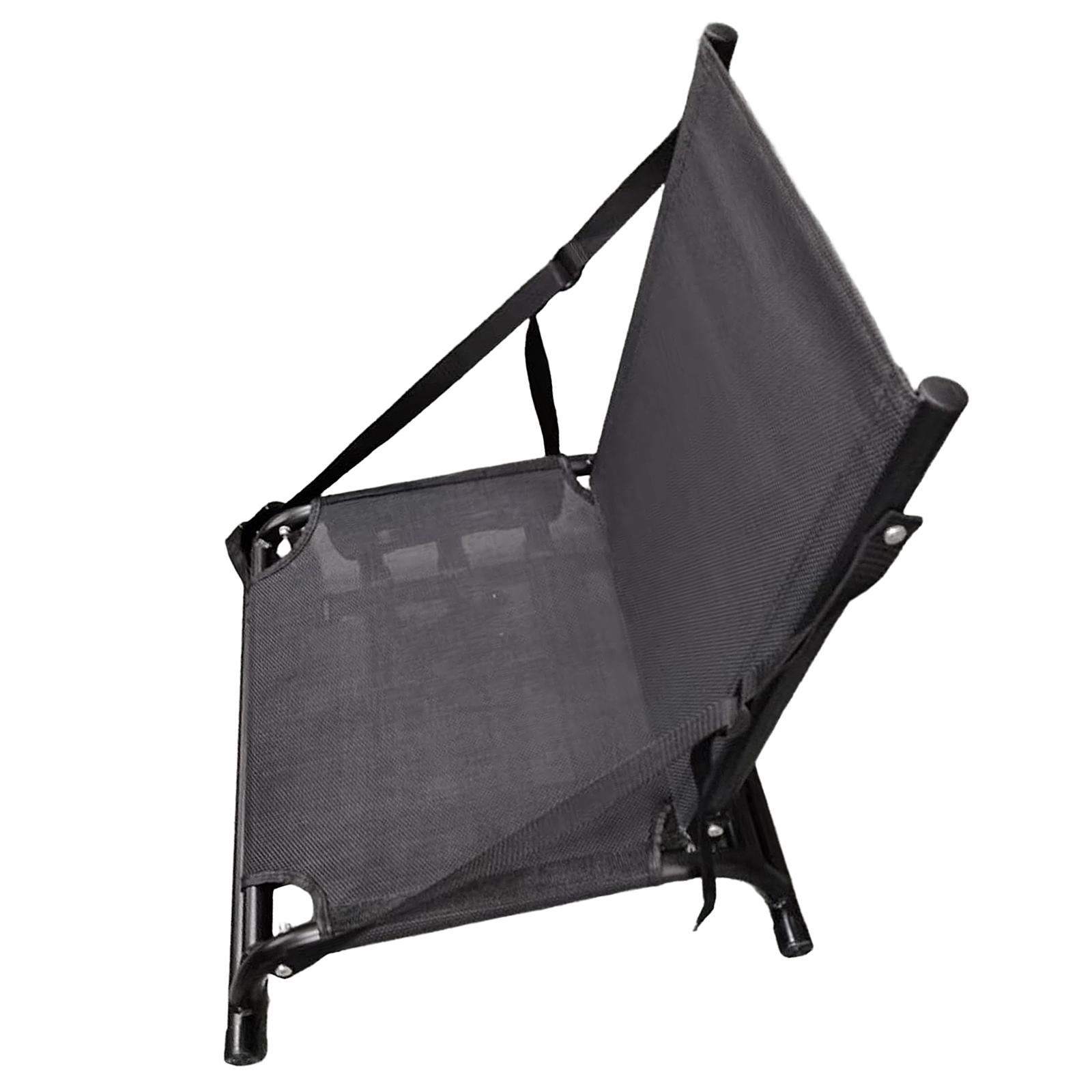 Kajaksitz mit Rückenstütze, zu – Fishing Kayak Sit In Bewertung und Preis